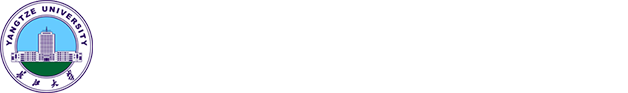 星空XK